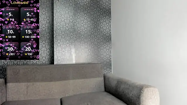 grandmother milf online show from 03-06-26, 11:50