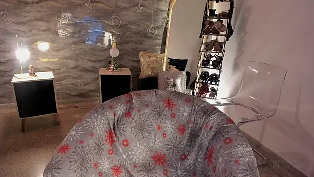 Snapshot of samara_smithh chatting on 11-30-25, 11:58 samara smithh online show from 11-30-25, 11:58