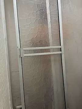 SheraHadee online show from 09-18-25, 12:18