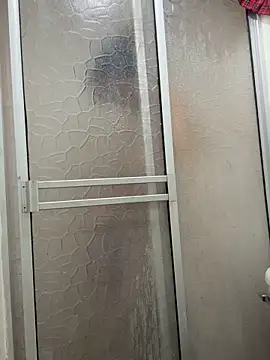 SheraHadee online show from 10-04-25, 03:32