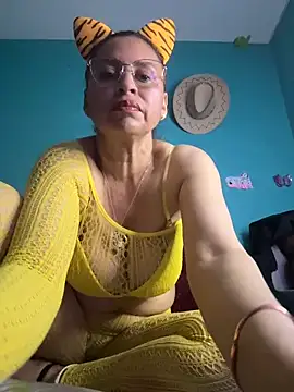 SheraHadee online show from 06-02-26, 03:03
