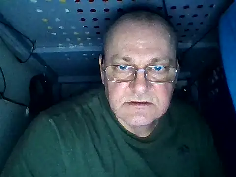 Snapshot of Kocio19688 chatting on 01-09-26, 11:17 Kocio19688 online show from 01-09-26, 11:17