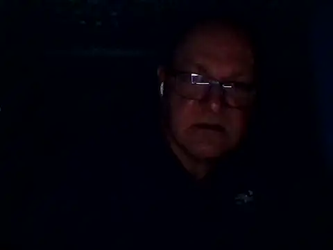 Snapshot of Kocio19688 chatting on 05-16-26, 12:40 Kocio19688 online show from 05-16-26, 12:40