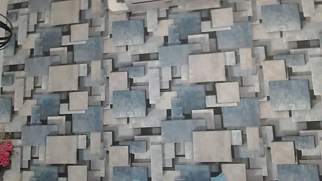 angel dthroatt online show from 12-18-25, 12:11