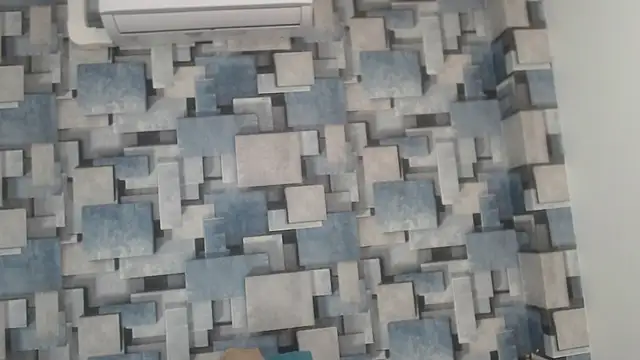 angel dthroatt online show from 01-17-26, 12:10