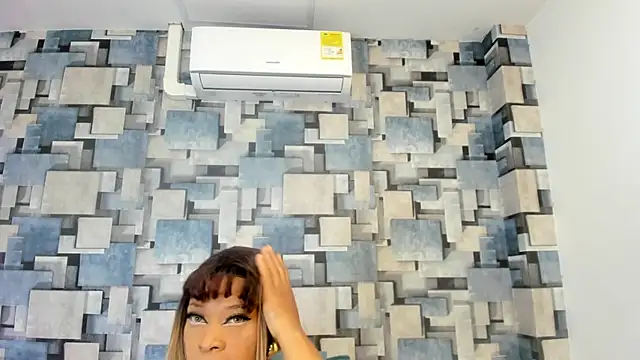 angel dthroatt online show from 02-07-26, 12:09