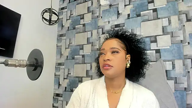 angel dthroatt online show from 05-15-26, 12:12