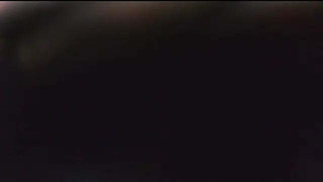 Rouse bell online show from 12-13-25, 11:43