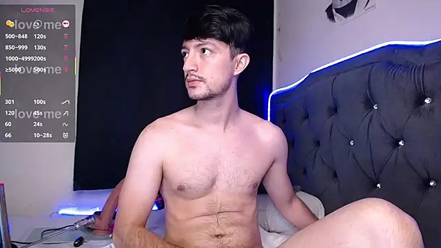 Snapshot of henry_diiaz chatting on 11-12-25, 08:48 henry diiaz online show from 11-12-25, 08:48