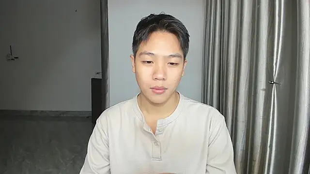 Oliver Nl online show from 12-09-24, 04:47