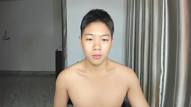 Oliver Nl online show from 01-16-25, 04:07