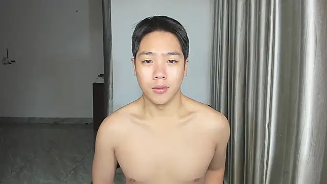 Oliver Nl online show from 02-15-25, 04:25