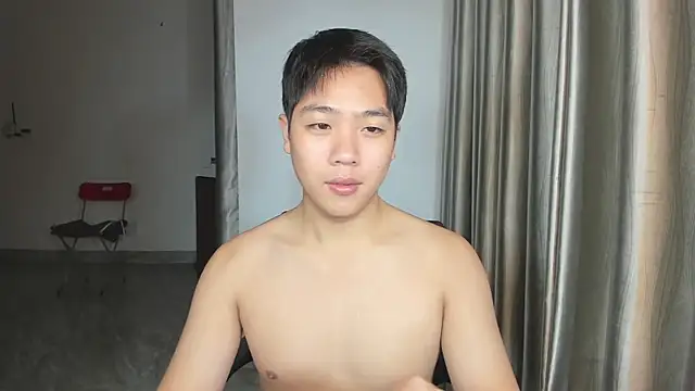 Oliver Nl online show from 02-21-25, 03:54