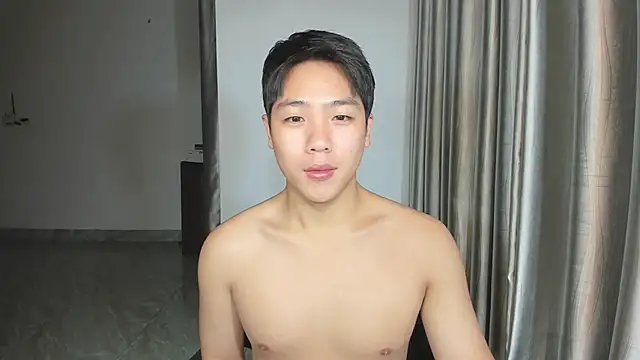 Oliver Nl online show from 02-22-25, 03:25