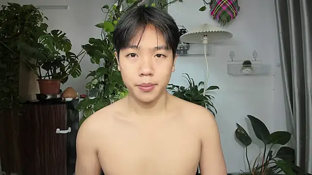 Oliver Nl online show from 11-20-25, 05:51