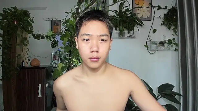 Oliver Nl online show from 01-09-26, 04:37