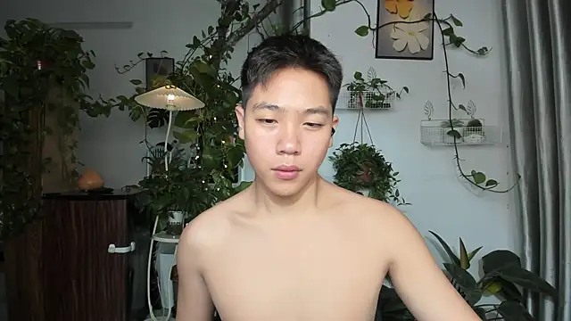 Oliver Nl online show from 02-07-26, 05:00