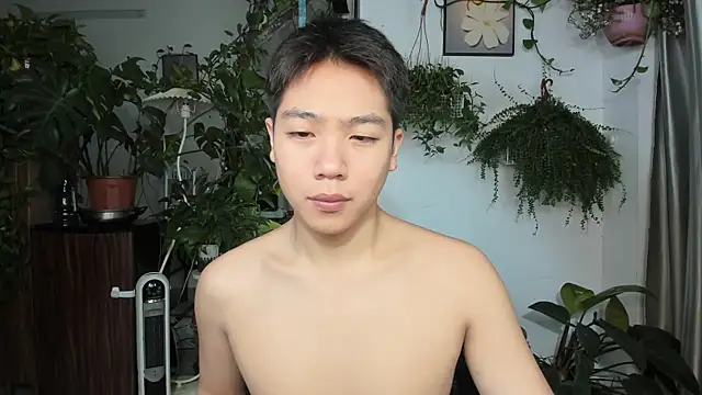 Oliver Nl online show from 03-30-26, 04:02