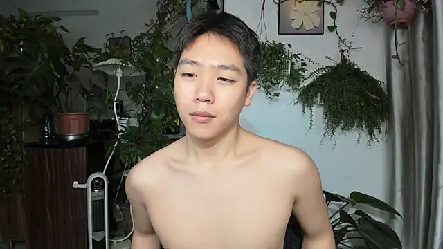 Oliver Nl online show from 04-13-26, 04:29