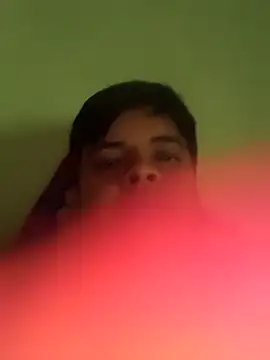 Sand-1 online show from 03-11-26, 05:52