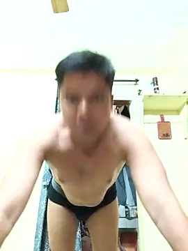 Sand-1 online show from 04-16-26, 02:18