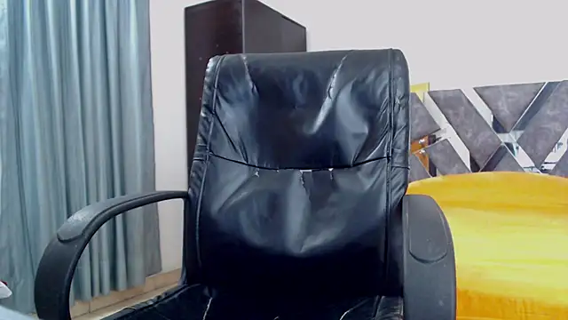 Frank heaven01 online show from 02-10-25, 06:31