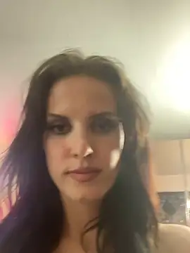 kittycatkendra online show from 12-09-24, 03:29