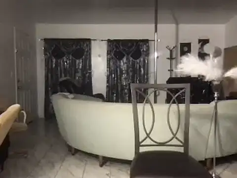 kittycatkendra online show from 12-20-24, 05:57