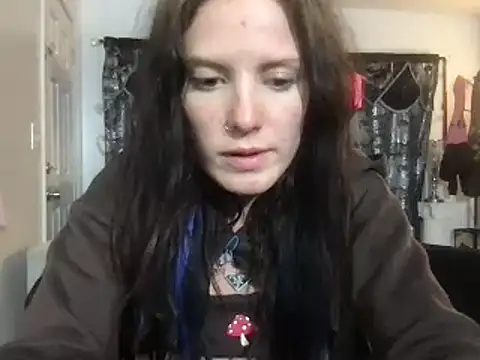 kittycatkendra online show from 01-27-25, 02:20