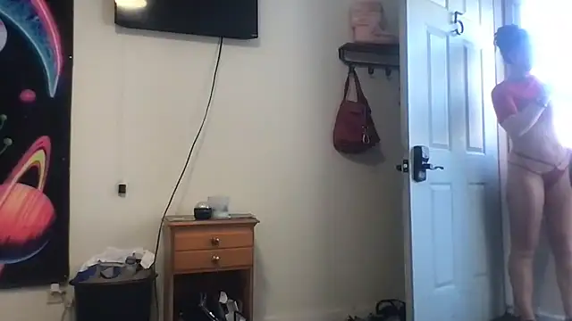 kittycatkendra online show from 03-01-26, 08:44