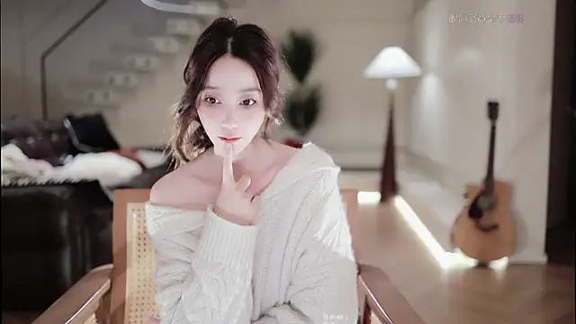 Snapshot of -Aricia- chatting on 11-13-25, 03:00 -Aricia- online show from 11-13-25, 03:00