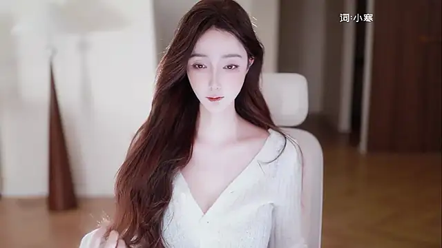 -Aricia- online show from 02-02-26, 01:32