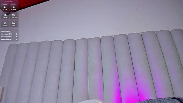 CristalCornner  online show from 03-06-25, 10:58