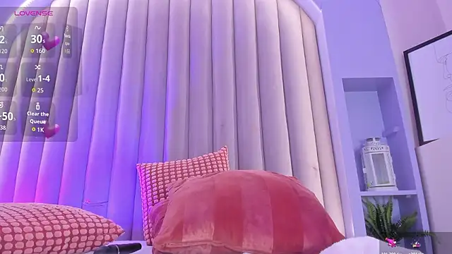 CristalCornner  online show from 02-25-26, 12:20