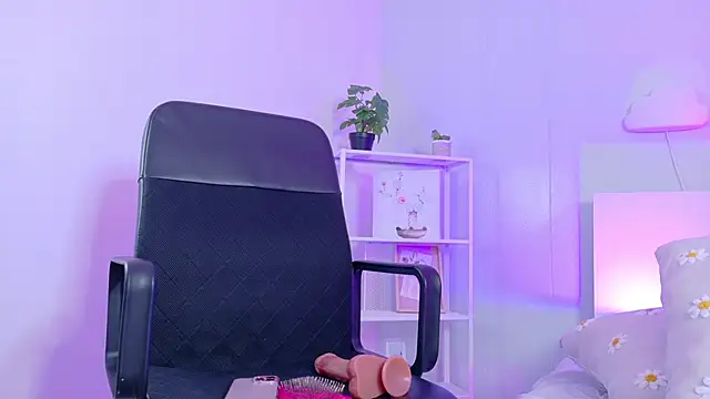 CristalCornner  online show from 04-17-26, 10:02