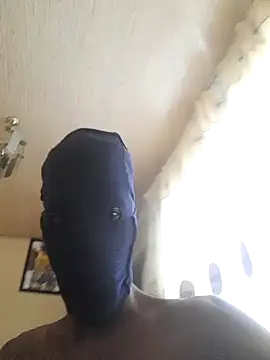 koolbend online show from 01-05-25, 02:30