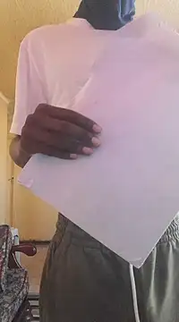 koolbend online show from 01-16-25, 05:21