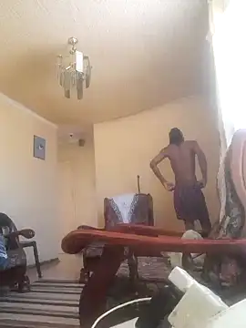 koolbend online show from 01-19-25, 08:39