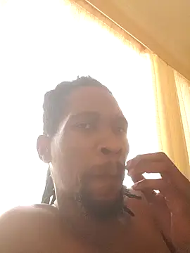 koolbend online show from 01-23-25, 03:11