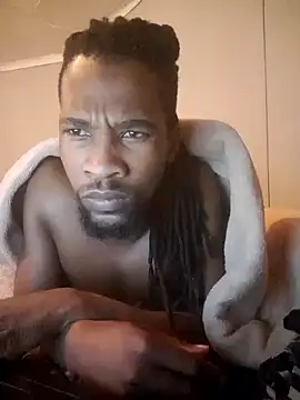 koolbend online show from 09-15-25, 05:07