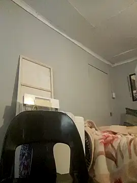 koolbend online show from 09-19-25, 04:47