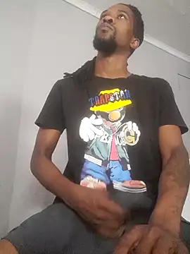 koolbend online show from 02-02-26, 04:55