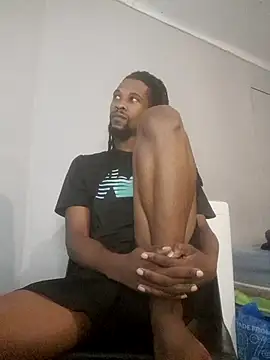 koolbend online show from 02-09-26, 05:00