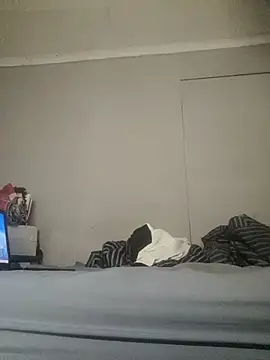 koolbend online show from 03-26-26, 05:13