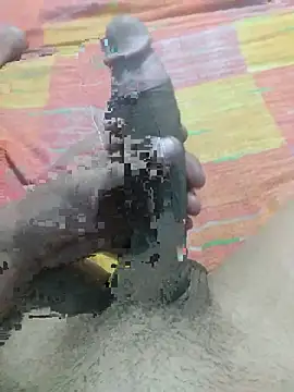 dotado Al online show from 10-12-25, 03:38