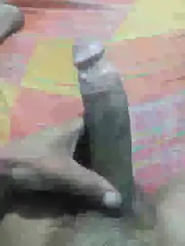 dotado Al online show from 10-19-25, 09:04