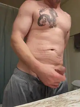 Dick4dope online show from 02-12-26, 06:58