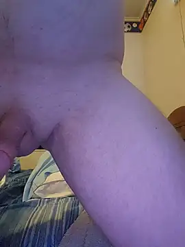 Dick4dope online show from 07-04-26, 05:24