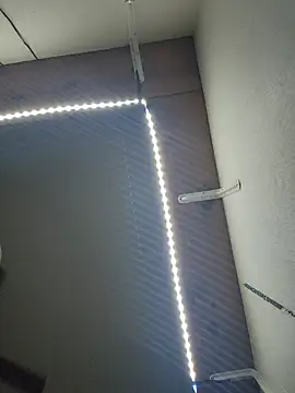 Dick4dope online show from 07-11-26, 03:15