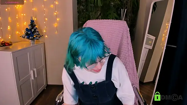 Melissa Wells online show from 12-28-24, 09:08